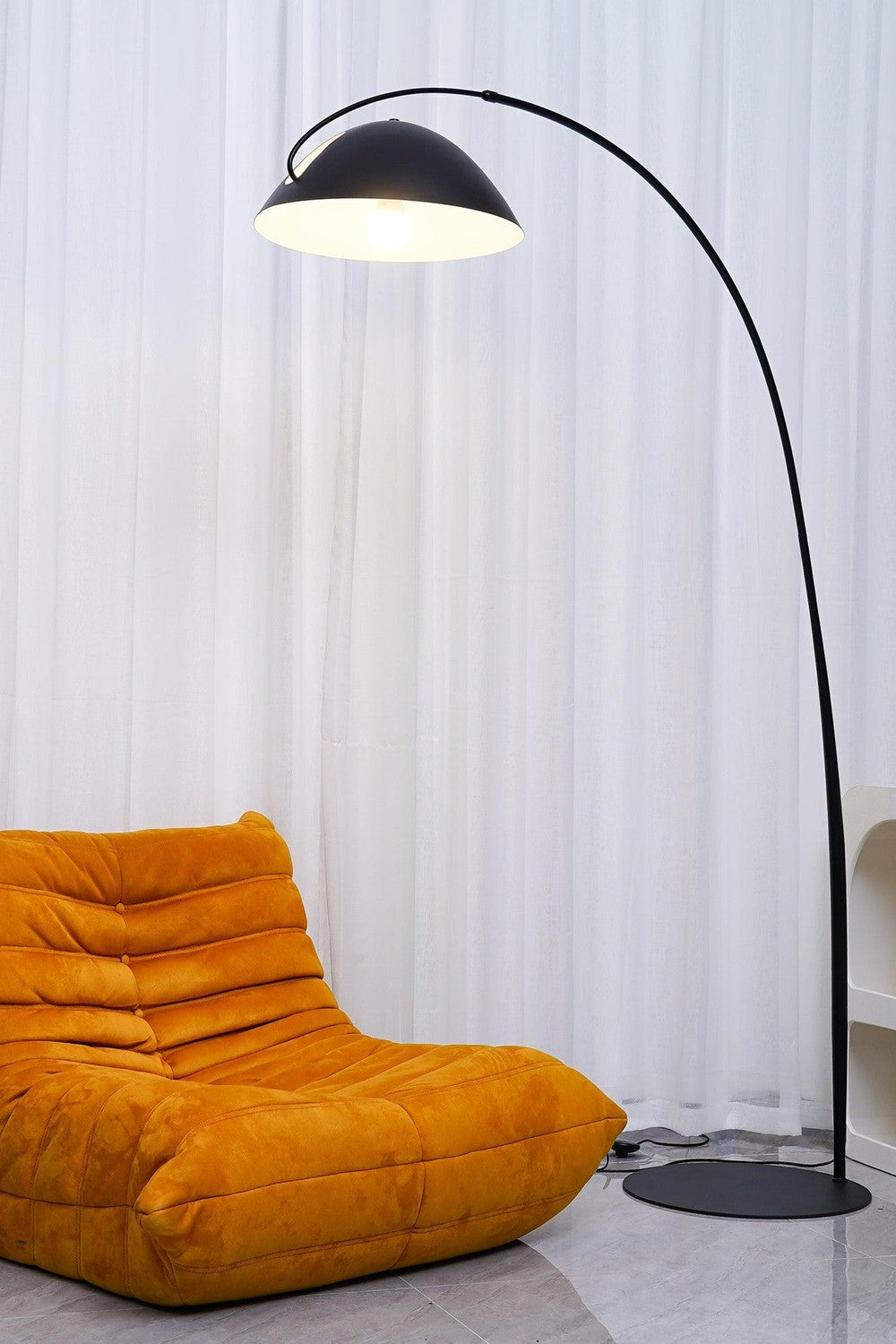 Atolye Store-Bright Olta Lambader-Lambader-3-roqelvaxirum.shop