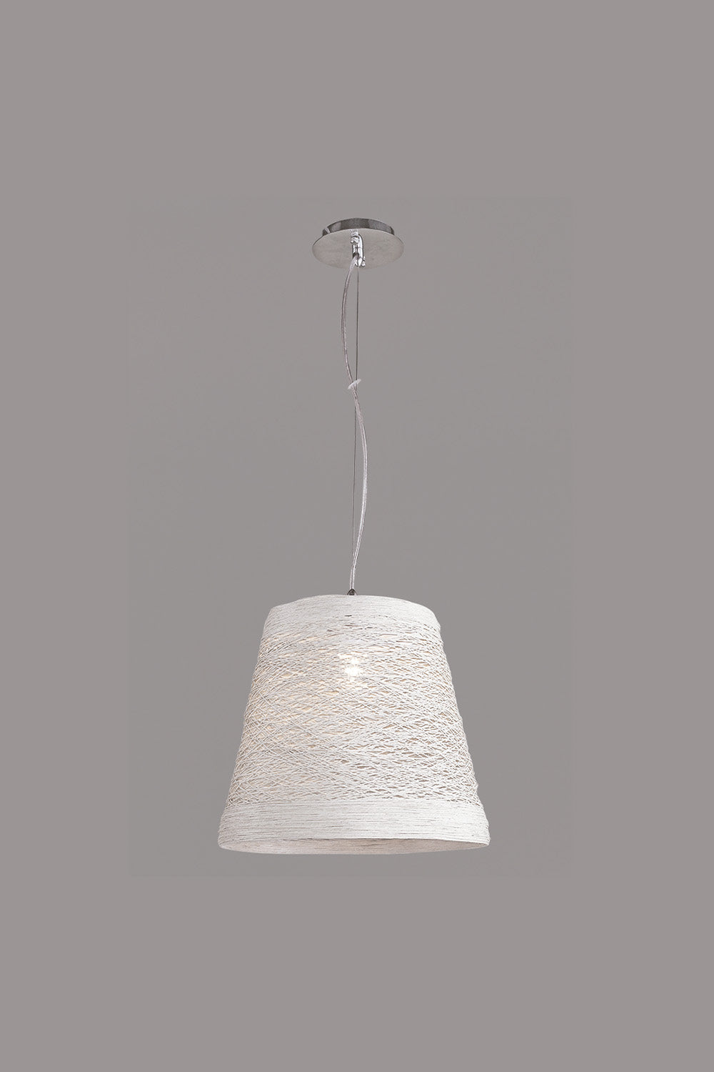 A.c.b Iluminacion-Leo Sarkit 1l White-Dekoratif Aydınlatma-1-roqelvaxirum.shop