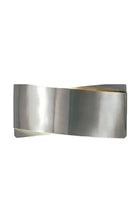 A.c.b Iluminacion-Unax Aplik 1l Satin Nickel-Aplik-1-roqelvaxirum.shop