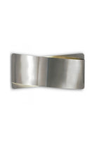 A.c.b Iluminacion-Unax Aplik 1l Satin Nickel-Aplik-3-roqelvaxirum.shop