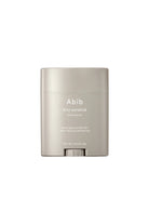 Abib-Abib Airy Sunstick Smoothing Bar 23g Pürüzsüzleştirici Sunstick-Güneş Koruyucu-1-roqelvaxirum.shop