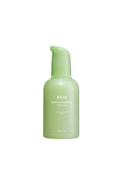 Abib-Abib Heartleaf Essence Calming Pump 50ml Nemlendirici & Parlaklık Verici Öz-Yüz Nemlendiricisi-1-roqelvaxirum.shop