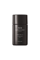 Abib-Abib Heartleaf Sun Essence Calming Drop 50ml Spf50+ Pa++++ Yatıştırıcı Güneş Koruyucu Esans-Güneş Koruyucu-1-roqelvaxirum.shop