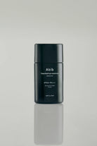 Abib-Abib Heartleaf Sun Essence Calming Drop 50ml Spf50+ Pa++++ Yatıştırıcı Güneş Koruyucu Esans-Güneş Koruyucu-2-roqelvaxirum.shop