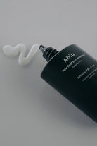 Abib-Abib Heartleaf Sun Essence Calming Drop 50ml Spf50+ Pa++++ Yatıştırıcı Güneş Koruyucu Esans-Güneş Koruyucu-3-roqelvaxirum.shop