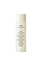 Abib-Abib Jericho Rose Pha Toner Skin Booster 200ml Nazik Peeling & Yaşlanma Karşıtı Tonik-Tonik-1-roqelvaxirum.shop