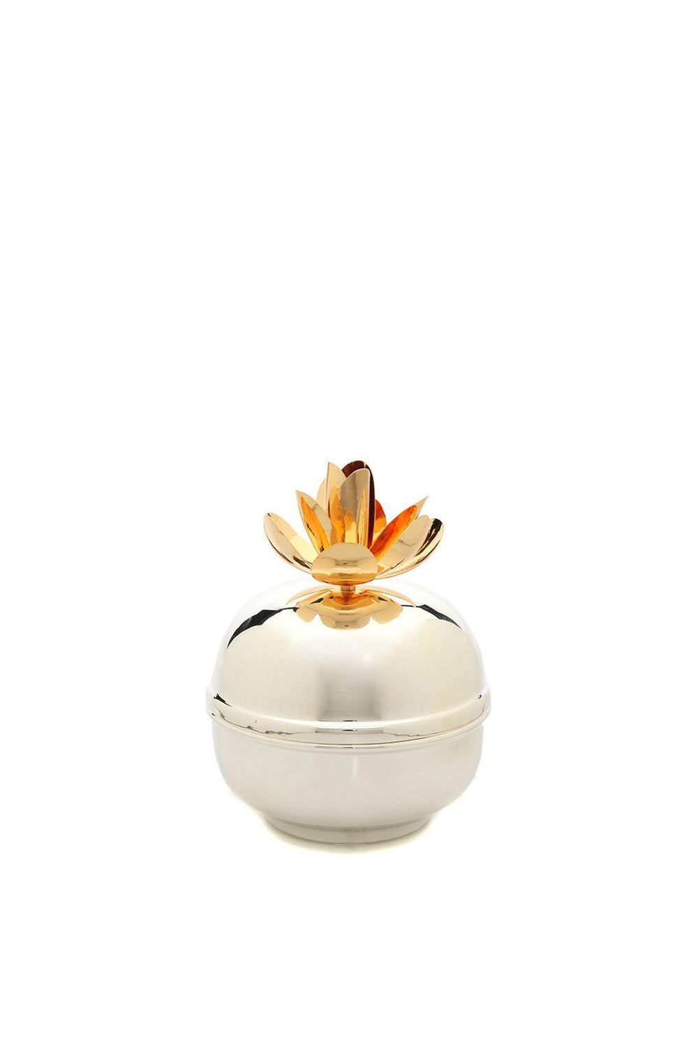 Accract-Bonboniyer-Dekoratif Kase-1-roqelvaxirum.shop