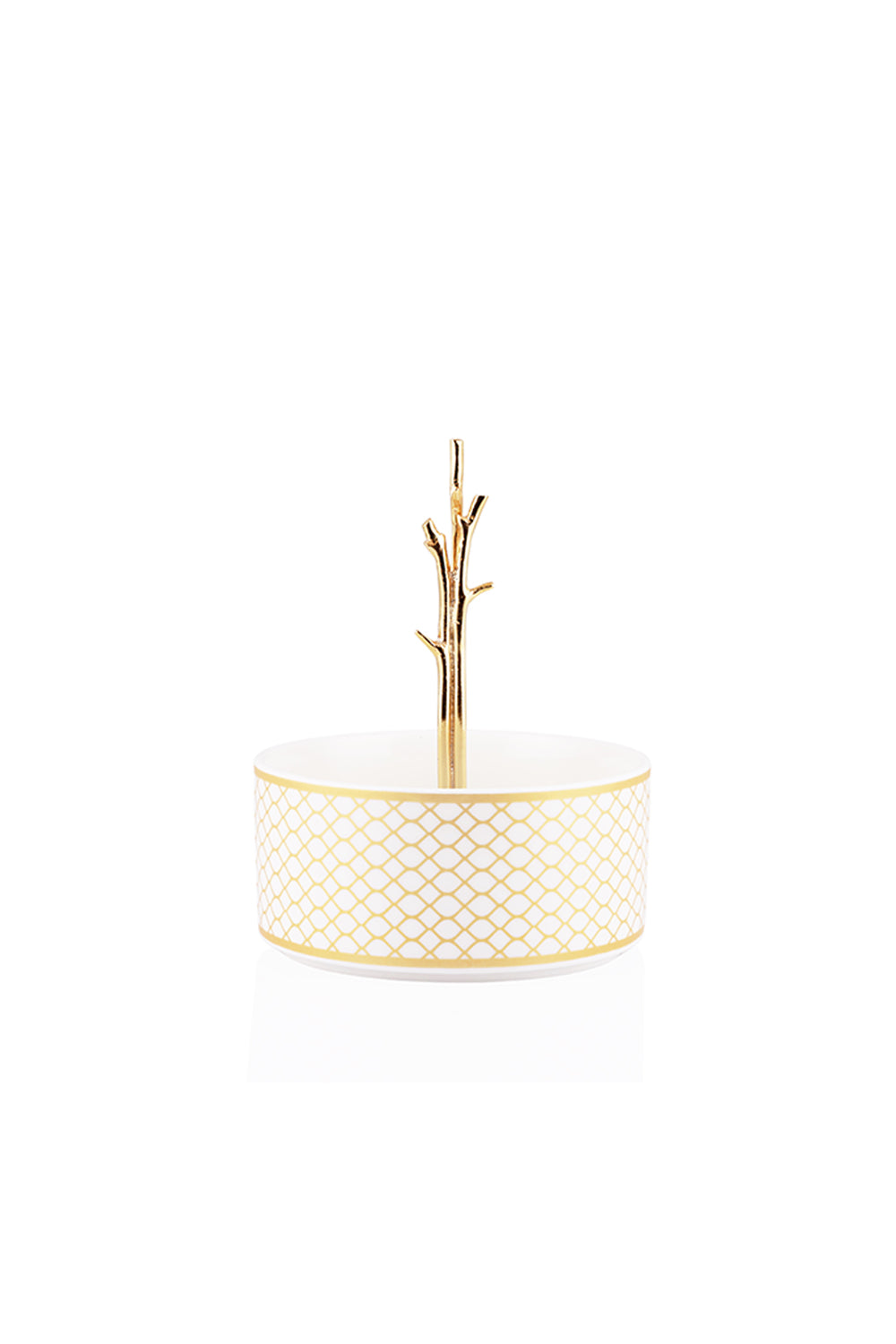 Accract-Çerezlik-Sunum Aksesuarları-1-roqelvaxirum.shop