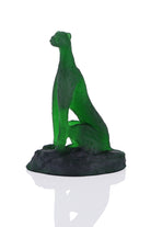 Accract-Dekoratif obje-Biblo-1-roqelvaxirum.shop