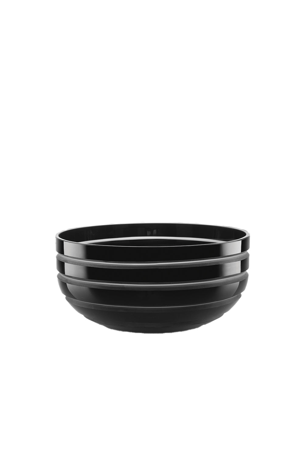 Accract-Kase-Sunum Aksesuarları-1-roqelvaxirum.shop
