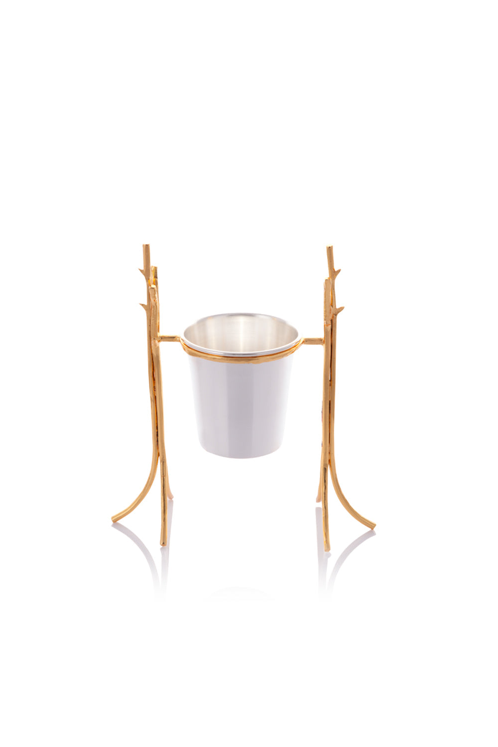 Accract-Kaşıklık-Sunum Aksesuarları-1-roqelvaxirum.shop