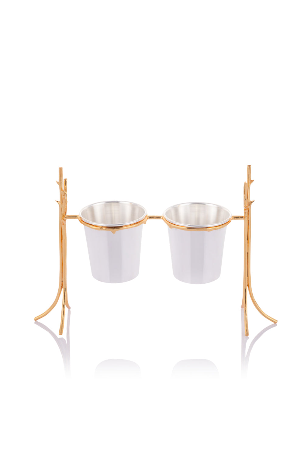 Accract-Kaşıklık-Sunum Aksesuarları-1-roqelvaxirum.shop