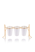 Accract-Kaşıklık-Sunum Aksesuarları-1-roqelvaxirum.shop