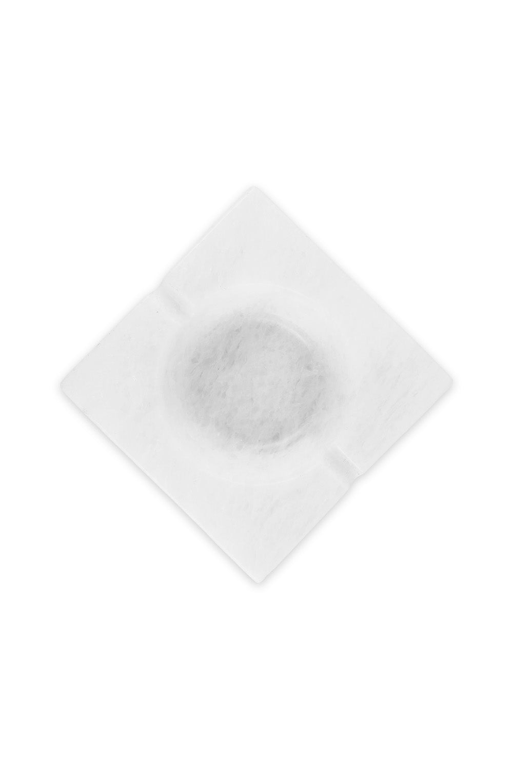 Accract-Kül Tablası-Küllük-2-roqelvaxirum.shop