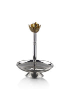 Accract-Lokumluk-Sunum Aksesuarları-1-roqelvaxirum.shop
