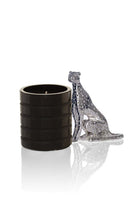 Accract-Mumluk-Kolonya-1-roqelvaxirum.shop