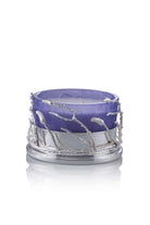 Accract-Mumluk-Kolonya-1-roqelvaxirum.shop