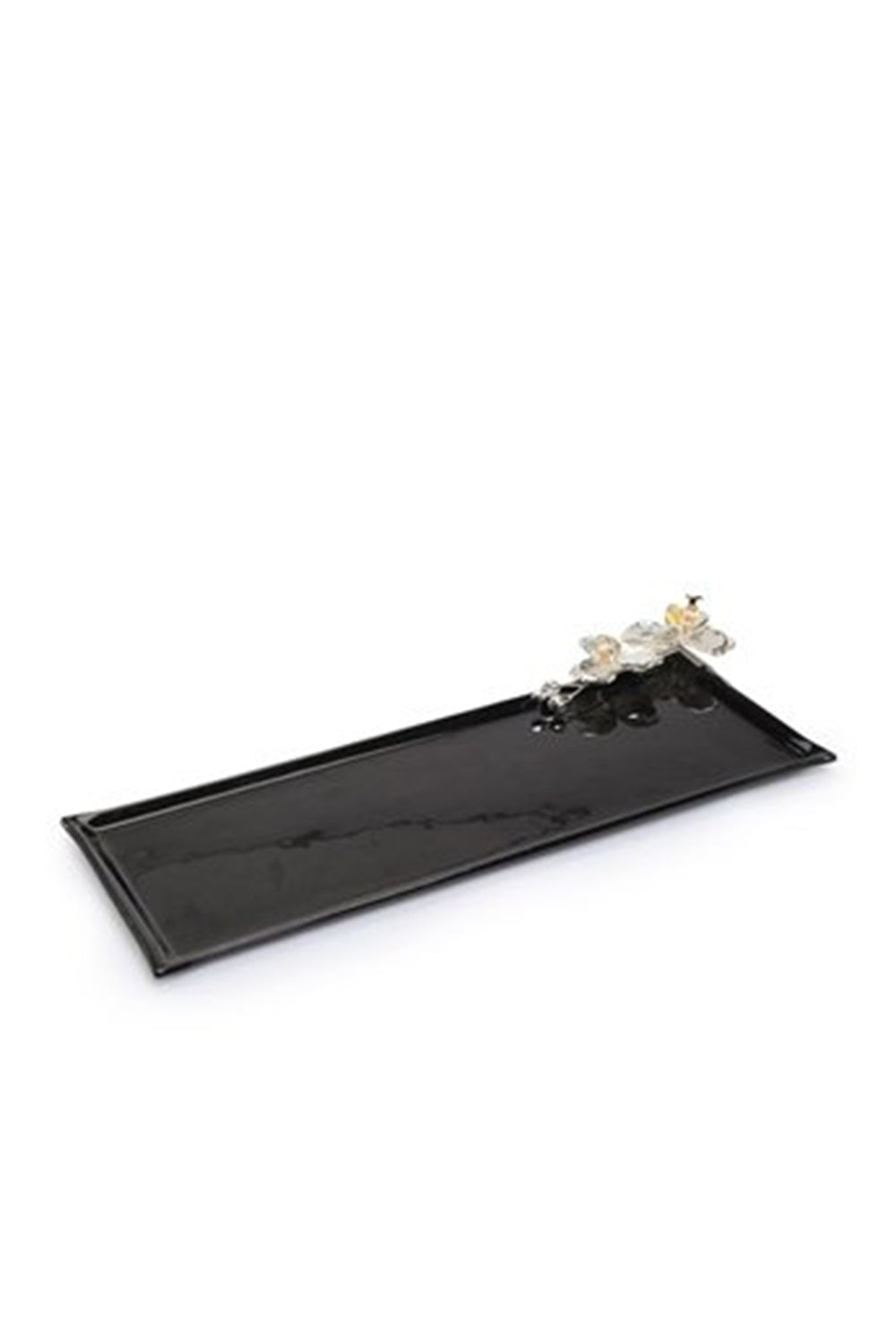 Accract-Servis Tabağı-Tabak & Kase-1-roqelvaxirum.shop