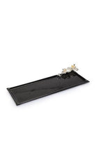 Accract-Servis Tabağı-Tabak & Kase-1-roqelvaxirum.shop