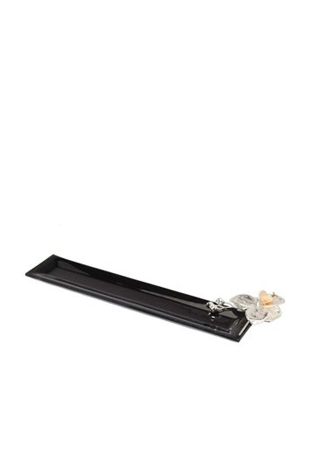Accract-Servis Tabağı-Tabak & Kase-1-roqelvaxirum.shop