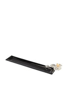 Accract-Servis Tabağı-Tabak & Kase-1-roqelvaxirum.shop