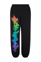 Ace Nayman-Abigail Sweatpants-Eşofman-1-roqelvaxirum.shop
