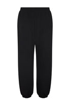 Ace Nayman-Abigail Sweatpants-Eşofman-2-roqelvaxirum.shop