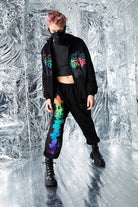 Ace Nayman-Abigail Sweatpants-Eşofman-3-roqelvaxirum.shop