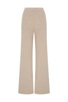Amora Knitted Pants