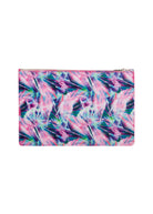 Ace Nayman-Anika Multicolor Clutch-El Çantası-1-roqelvaxirum.shop