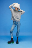 Ace Nayman-Anna Denim Pants-Kot Pantolon-1-roqelvaxirum.shop