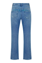 Ace Nayman-Anna Denim Pants-Kot Pantolon-3-roqelvaxirum.shop