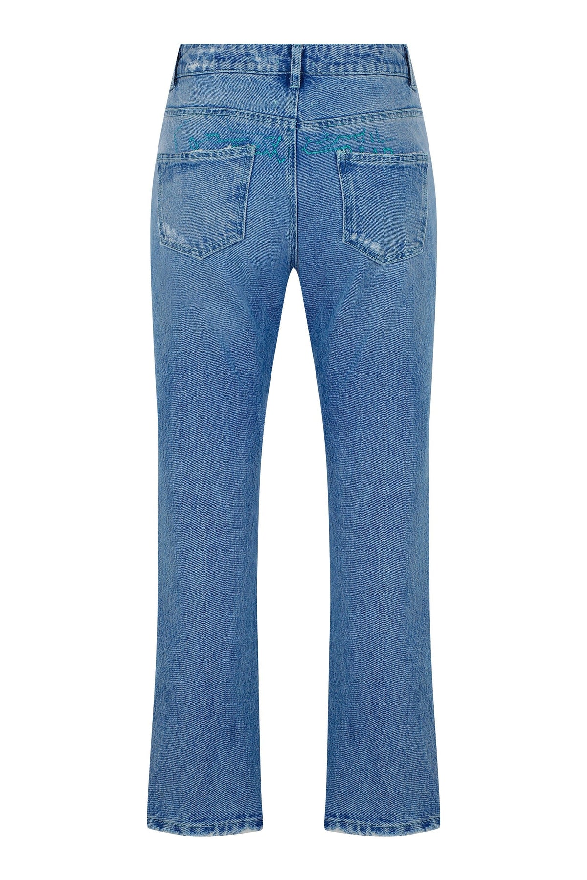Ace Nayman-Anna Denim Pants-Kot Pantolon-3-roqelvaxirum.shop