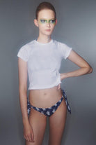 Ace Nayman-Anya Baby Tee-T-Shirts-1-roqelvaxirum.shop