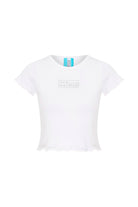 Ace Nayman-Anya Baby Tee-T-Shirts-2-roqelvaxirum.shop