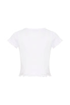 Ace Nayman-Anya Baby Tee-T-Shirts-3-roqelvaxirum.shop
