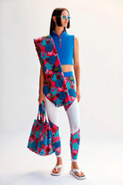 Ace Nayman-Aria Leggings-Tayt-1-roqelvaxirum.shop