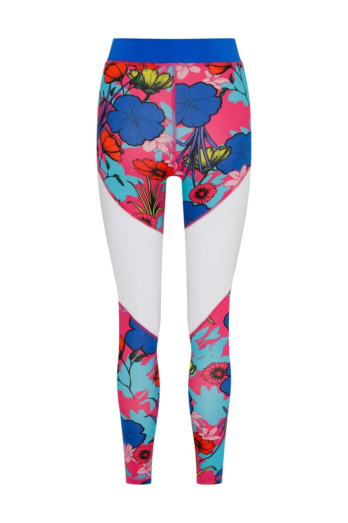 Ace Nayman-Aria Leggings-Tayt-3-roqelvaxirum.shop