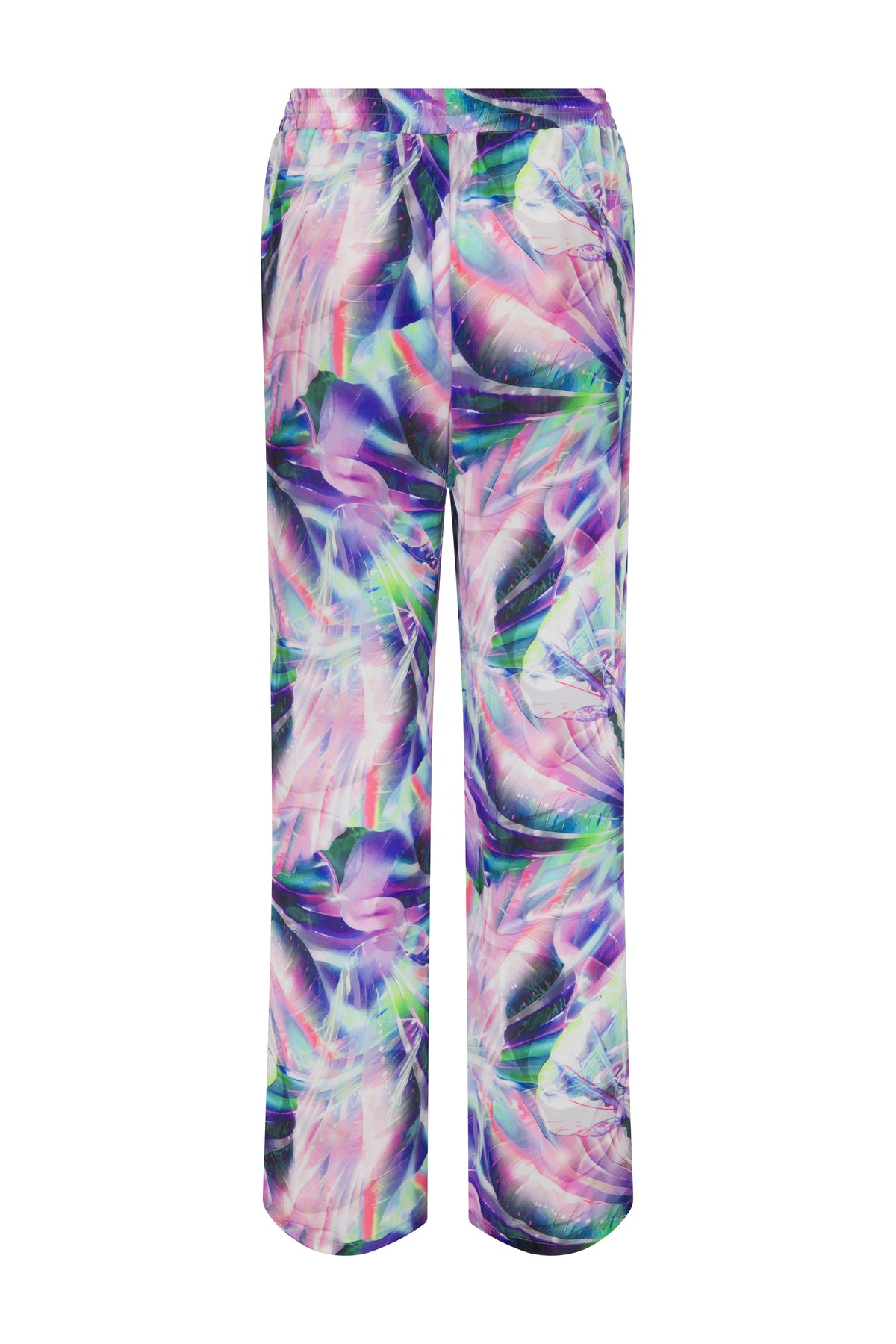 Ace Nayman-Arlo Multicolor Pajama Pants-Pantolon-3-roqelvaxirum.shop