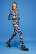 Ace Nayman-Ava Denim Jacket-Ceket-1-roqelvaxirum.shop