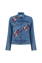 Ace Nayman-Ava Denim Jacket-Ceket-2-roqelvaxirum.shop