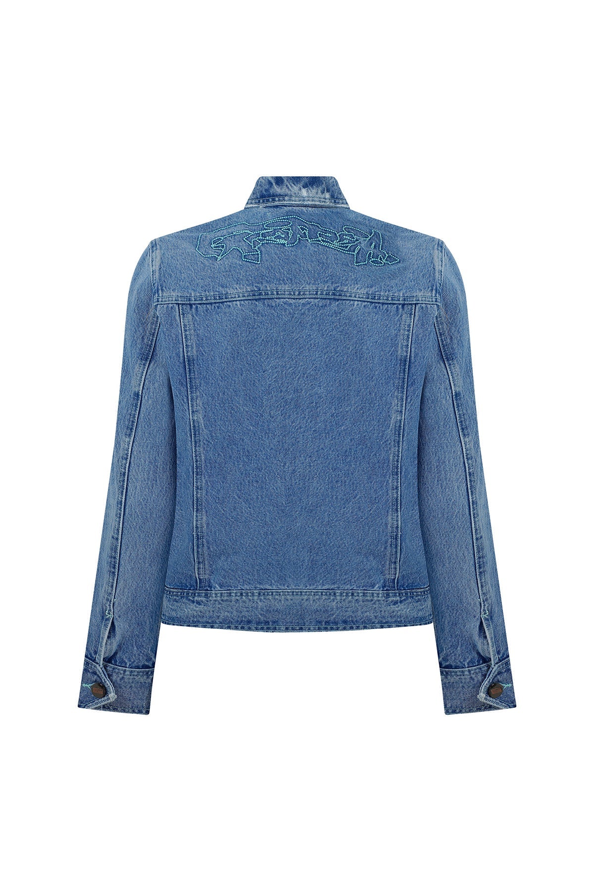 Ace Nayman-Ava Denim Jacket-Ceket-3-roqelvaxirum.shop
