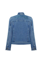 Ace Nayman-Ava Denim Jacket-Ceket-3-roqelvaxirum.shop