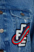 Ace Nayman-Ava Denim Jacket-Ceket-4-roqelvaxirum.shop