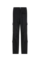 Ace Nayman-Boris Cargo Pants-Pantolon-1-roqelvaxirum.shop