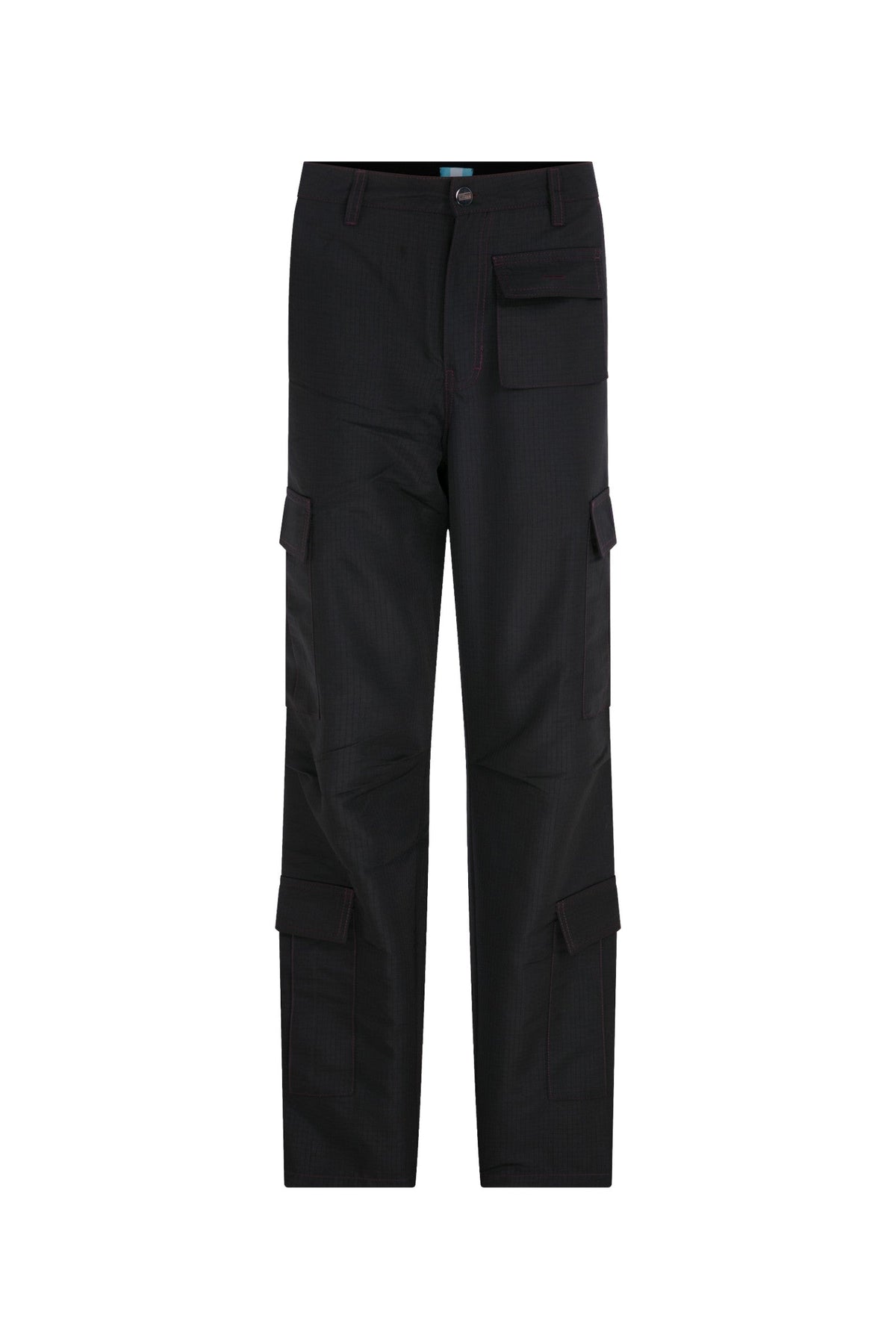 Ace Nayman-Boris Cargo Pants-Pantolon-1-roqelvaxirum.shop