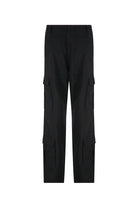 Ace Nayman-Boris Cargo Pants-Pantolon-2-roqelvaxirum.shop