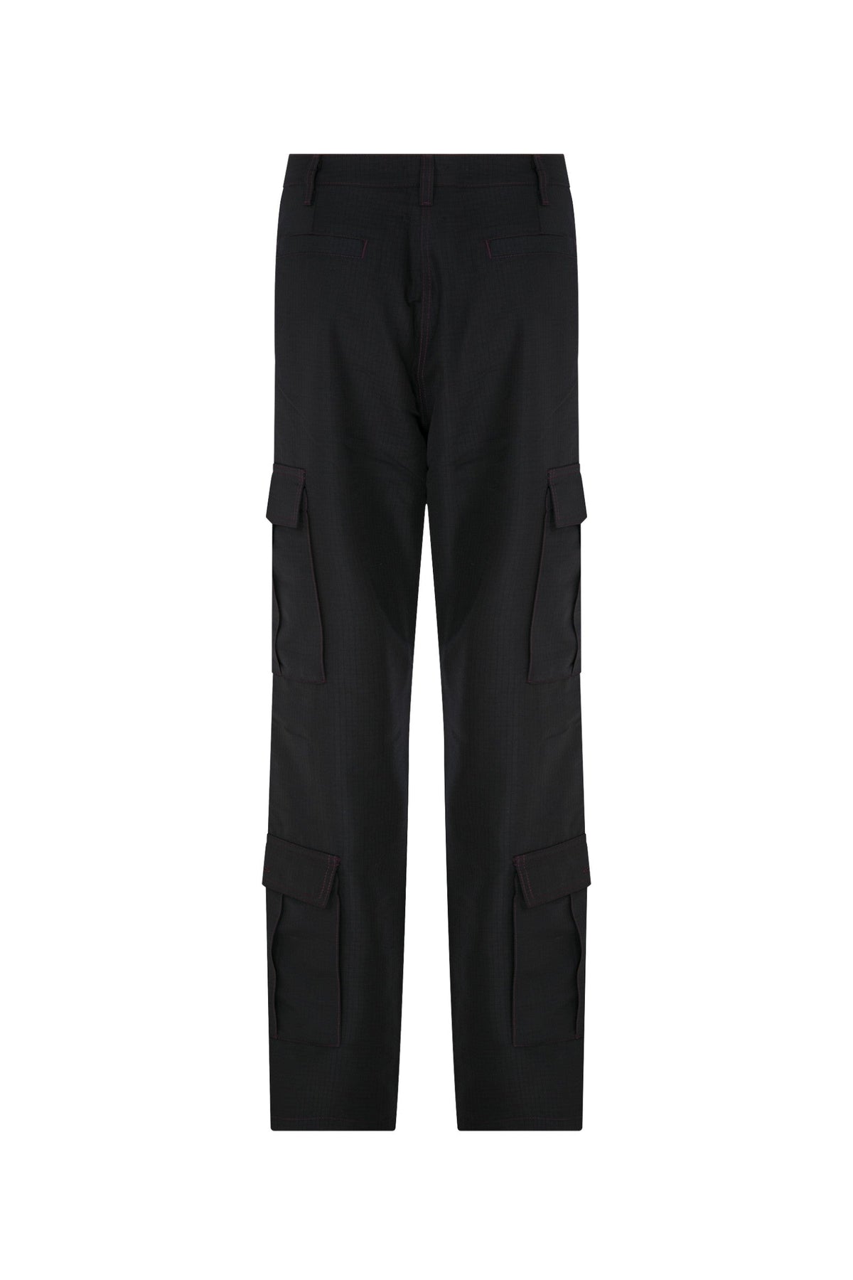 Ace Nayman-Boris Cargo Pants-Pantolon-2-roqelvaxirum.shop