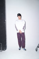 Ace Nayman-Boris Cargo Pants-Pantolon-3-roqelvaxirum.shop