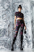 Ace Nayman-Brianna Crop Top-Crop Top-1-roqelvaxirum.shop